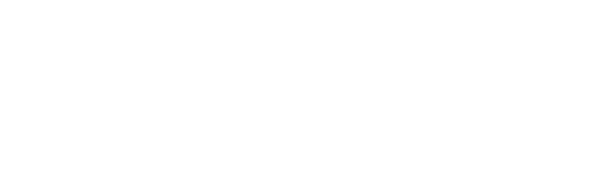 logo-la-union-retina2
